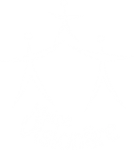Kleine Visionäre Logo